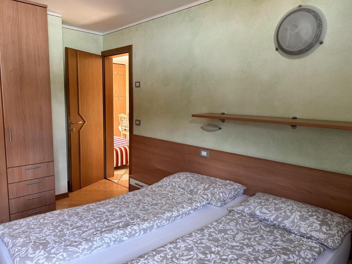 Breva Appartamento